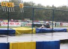 Challenge KART&#39;air Fun and Race M5-2012 (151)